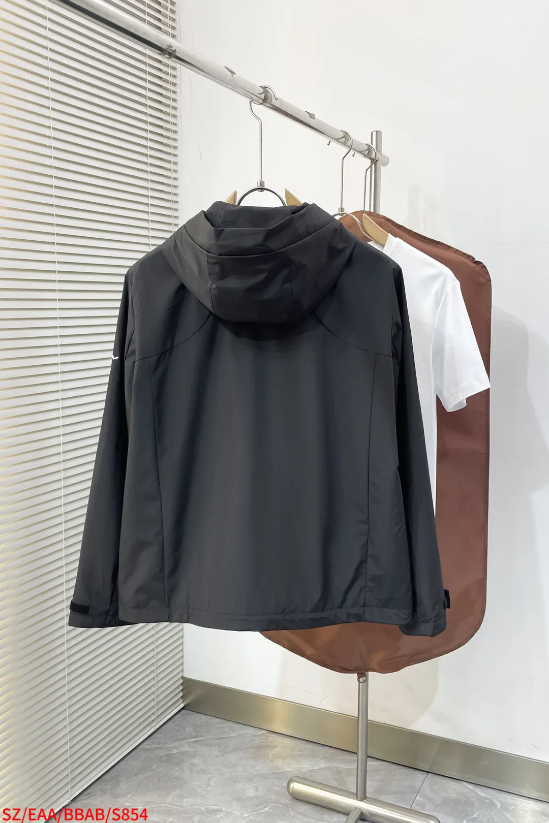 Same Style， ， 2026 New Arrival ，Original Premium Breathable ， ， ， Quality。 ， Sizes：M～3XL，
